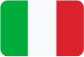 Poliwęglan Italiano